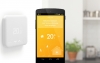 Mit tado° sollen Haushalte bis zu rund 30 % der Heizkosten sparen können.