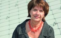 Gemeinsame Kultur. Nur mit Kommunikation und Vorbildwirkung des Managements allein ist es nicht getan, meint Unternehmensberaterin Elisabeth Leyser.