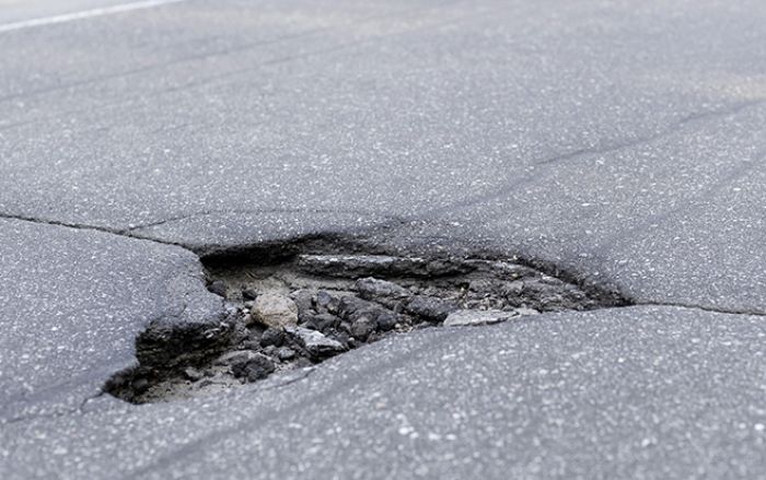 Studie : Wer spät saniert, saniert teuer