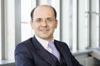 »Wir stehen vor einer digitalen Revolution«