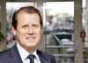  »Mineralwolle darf sich nicht verstecken, denn das Leistungsspektrum ist enorm«, ist FMI-Geschäftsführer Robert Wasserbacher überzeugt.