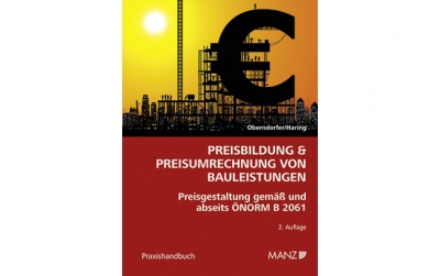 Schauen aufs Geld