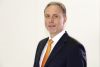 Foto: Thomas Boch ist Senior Product Manager bei Matrix42.