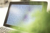Foto: FH St. Pölten misst Stärke des Schutzes von Software gegenüber verschiedenen Analysestrategien und seiner prinzipiellen Verdecktheit.