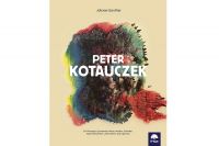 Buchtipp: Weg und Sinn des Lebens