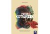 Buchtipp: Weg und Sinn des Lebens