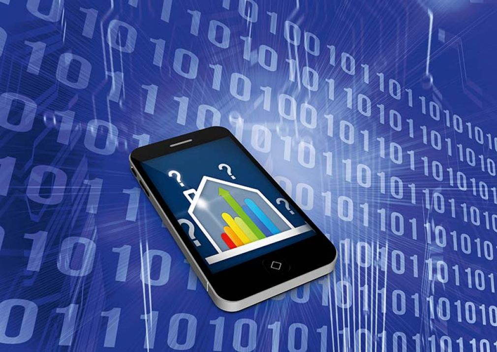 App fürs Energiesparen