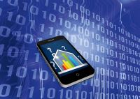 App fürs Energiesparen