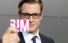 Thomas Kicker, T-Mobile, nimmt Kommunikationslösungen und M2M für die Kunden in die Hand.