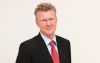 (Foto: Aigner PR) Peter aigner: »Viele glauben, PR ist billiger.«