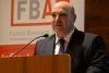 David Unger-Klein, Future Business Austria: "Die befragten Manager sind sich der großen Bedeutung von 5G bewusst." (Foto: Create Connections)