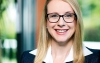 Margarete Schramböck, Dimension Data, liefert Monitoring-, Support- und Wartungsprozesse.