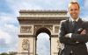 Baumit startet in Frankreich. "Wir wollen auch in Frankreich mit unseren Innovationen präsent sein und den Markt mit gestalten", sagt Robert Schmid, Geschäftsführer der Baumit Beteiligungen GmbH.