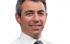 Damianos Soumelidis, Hexa-Nagarro, mit "Manpower ebenso agil, flexibel und preisattraktiv wie Cloud-Dienste."