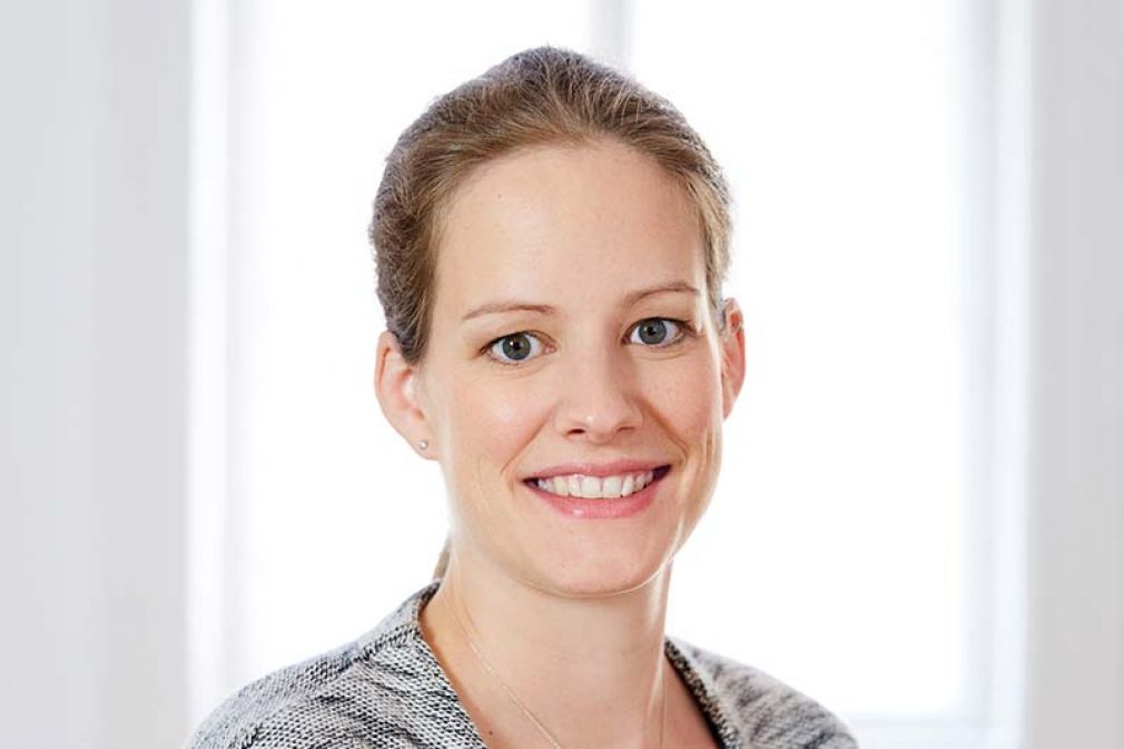 Foto: »Eine temporäre Vereinfachung des Vergaberechts wie in Deutschland wäre auch für Österreich wünschenswert.«, sagt Dr. Kerstin Holzinger, Rechtsanwältin und Partnerin  Haslinger / Nagele  Rechtsanwälte GmbH