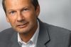 hpc-DUAL-Gründer Josef Schneider sieht sich als "Markt-, Technologie- und Themenführer in den Bereichen elektronischer Signatur, Zustellung- und Versandlösungen".