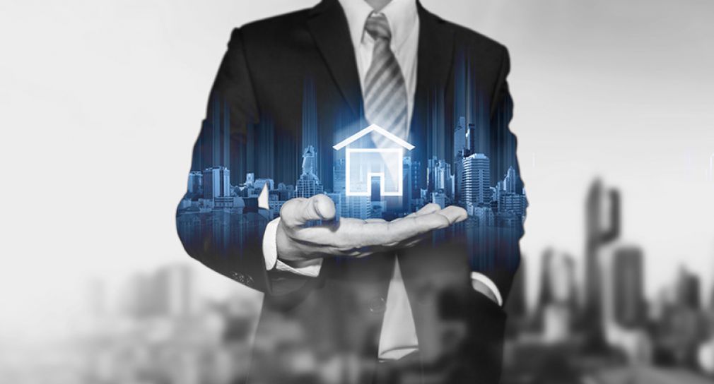 Auswirkungen von COVID-19 für Käufer und Verkäufer in Immobilienprojekten