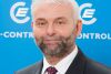 E-Control-Geschäftsführer Andreas ­Eigenbauer weiß um die Vergleichsmöglichkeit von Energieversorgung mit traditionellen landwirtschaftlichen Betrieben.