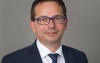 Reinhard Korsitzke, CEO cyberGRID, ist überzeugt, dass sich „DRM in den nächsten zwei bis drei Jahren als Basisinstrument der Energiewende in Smart Grids durchsetzen wird.“