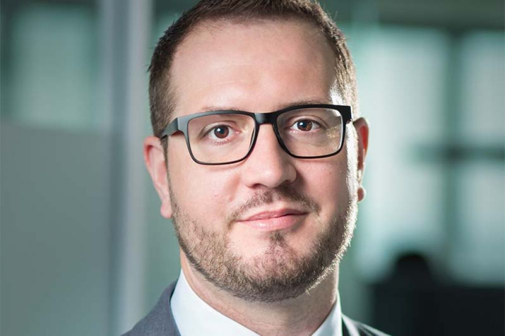 Datengetriebene Unternehmen haben großen Wettbewerbsvorteil
