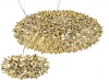 Edle Schale von Kartell