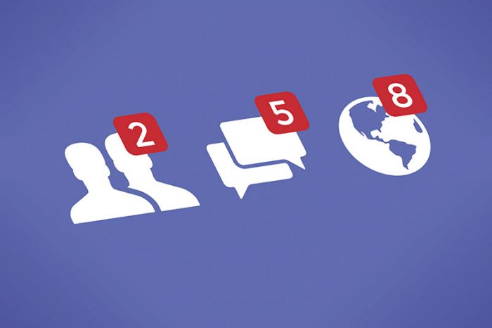 Branchenreport: Social Media im Bau
