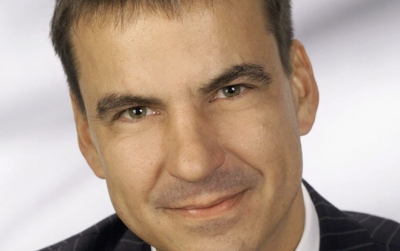 Wolfgang Rehor, Sage: »Wirtschaften ohne Ziele ist wie Fussball ohne Tore.«
