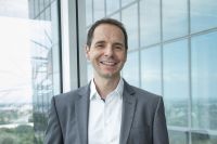 Reinhard Paizoni ist Projektmanager und Managing Consultant bei der SAP-Beratung CNT Management Consulting AG in Wien.