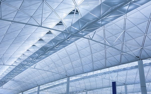 AFI Aluminium-Architektur-Preis 2016