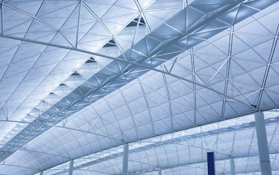 AFI Aluminium-Architektur-Preis 2016