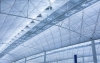 AFI Aluminium-Architektur-Preis 2016