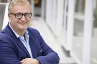 "Wir müssen ein Umfeld für nachhaltige Investitionen schaffen."