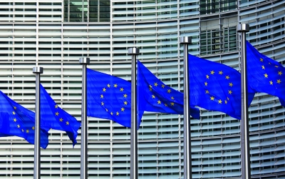 Vorreiter bei Transparenz