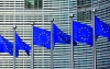 Vorreiter bei Transparenz