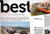"Best of" Einsatzberichte
