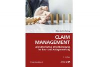 Buchtipp: Claim Management