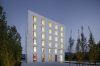 Foto: Bürogebäude 2226, Lustenau