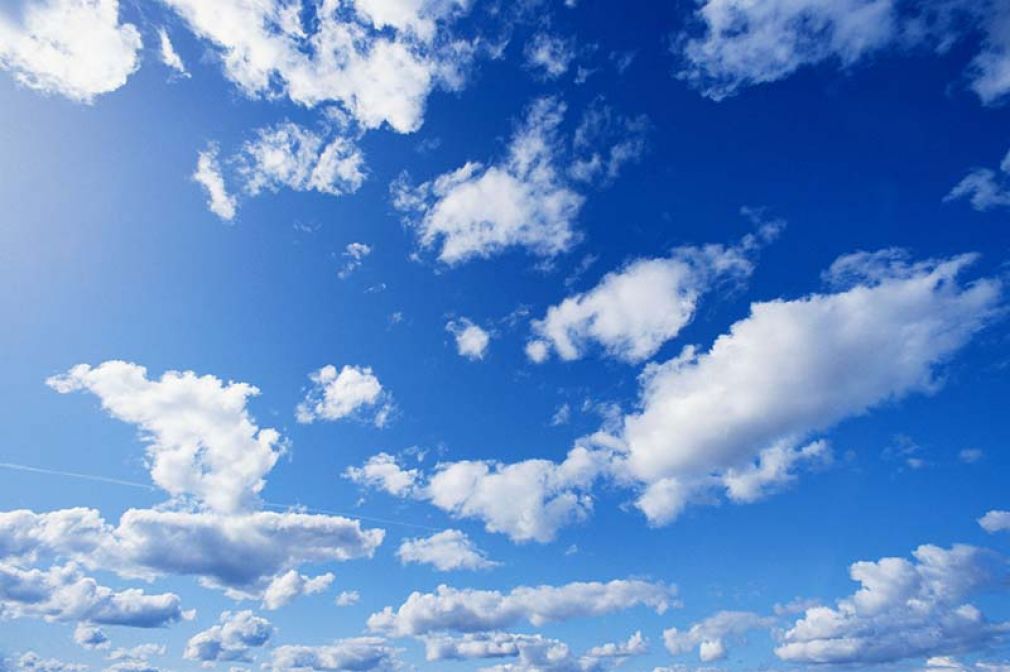 Cloud-Trends 2020: Wo wohnen die Daten?