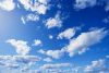 Cloud-Trends 2020: Wo wohnen die Daten?