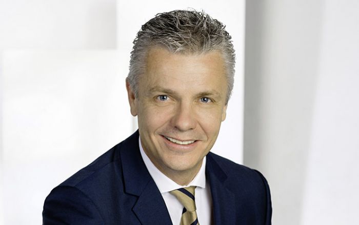 100% HAUS steht für Behaglichkeit