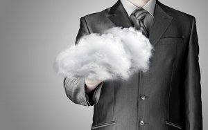 Cloud bringt mehr Vorteile als reines Outsourcing.
