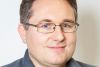 Gerald Pfiffinger ist ab 1. März neuer Geschäftsführer des Umweltdachverbands.