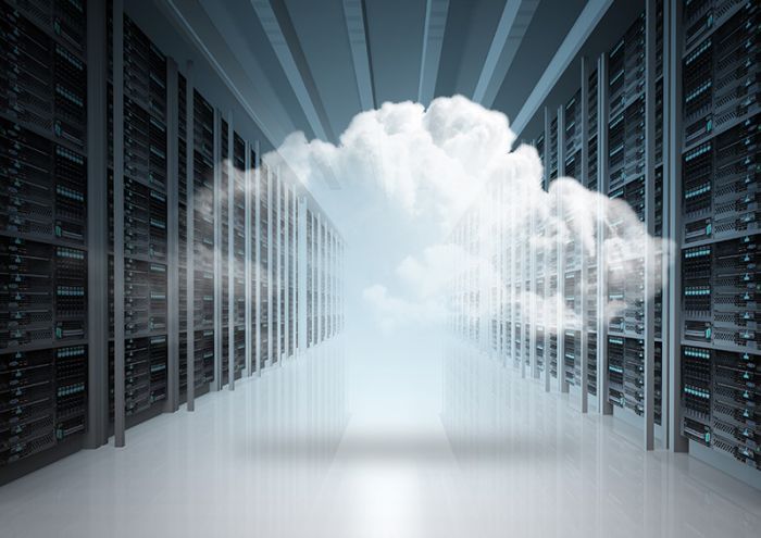 Veeam baut Cloud-Geschäft aus