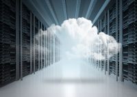 Veeam baut Cloud-Geschäft aus