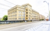 Foto: Projekt Leuchtenfabrik in Berlin-Oberschöneweide