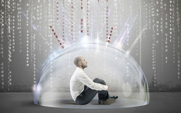 SAP in Cyber-Defense-Strategie