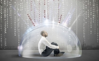 SAP in Cyber-Defense-Strategie