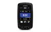 (Foto: Garmin) Mit dem Edge 810 von Garmin ist man unterwegs am Rad in 'Echtzeit mit dem Internet verbunden.