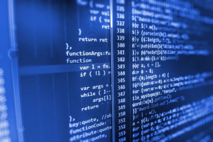 Accenture ortet ein großes Wirtschaftspotenzial bei Technologielösungen mit künstlicher Intelligenz.