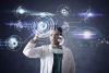 Alles wird digitalisiert, was sich digitalisieren lässt